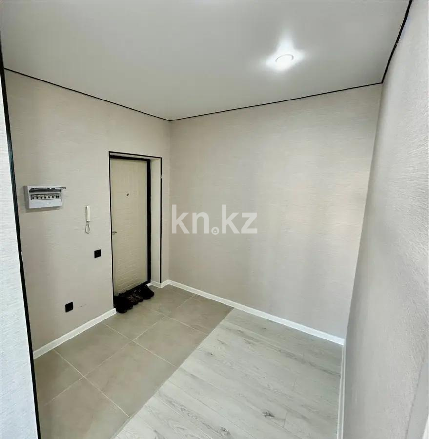 Продажа 2-комнатной квартиры, 65.8 м² в Астане - фото 5