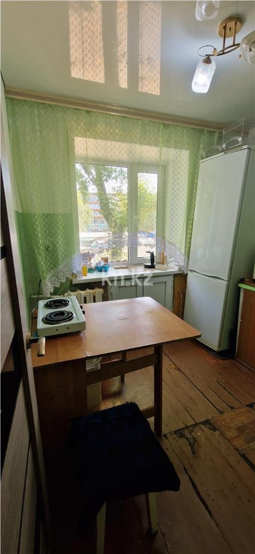 Продажа 3-комнатной квартиры, 44 м² в Караганде - фото 6