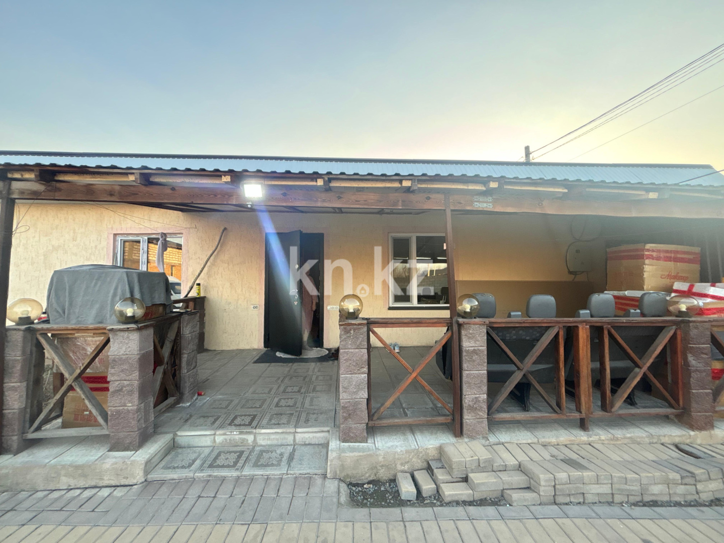 Продажа участка, 6 сот. в Алматы - фото 13