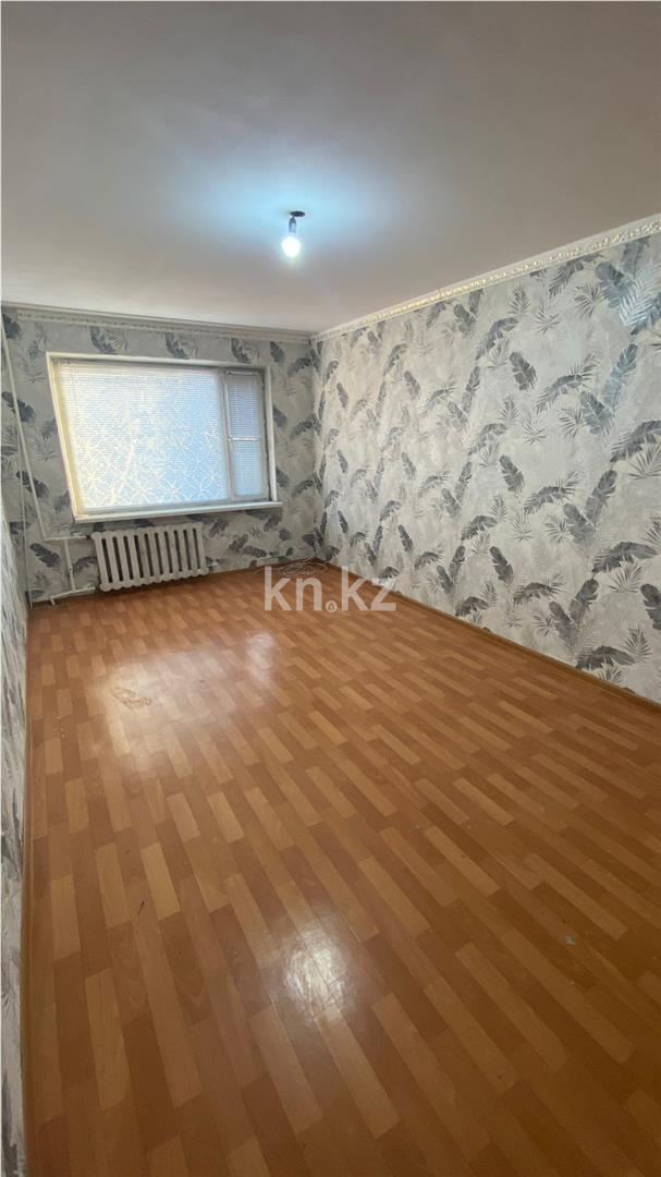 Продажа 3-комнатной квартиры, 61 м², пр. Мира в Темиртау - фото 6