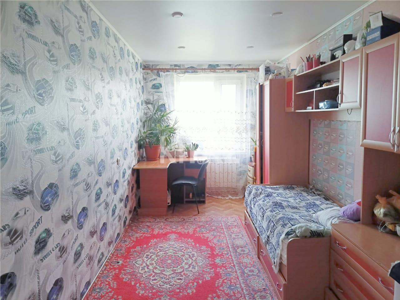 Продажа 3-комнатной квартиры, 71 м² в Темиртау - фото 3