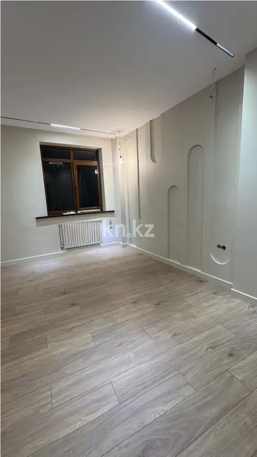 Продажа 2-комнатной квартиры, 78 м², ул. Тимирязева, дом  37 в Алматы