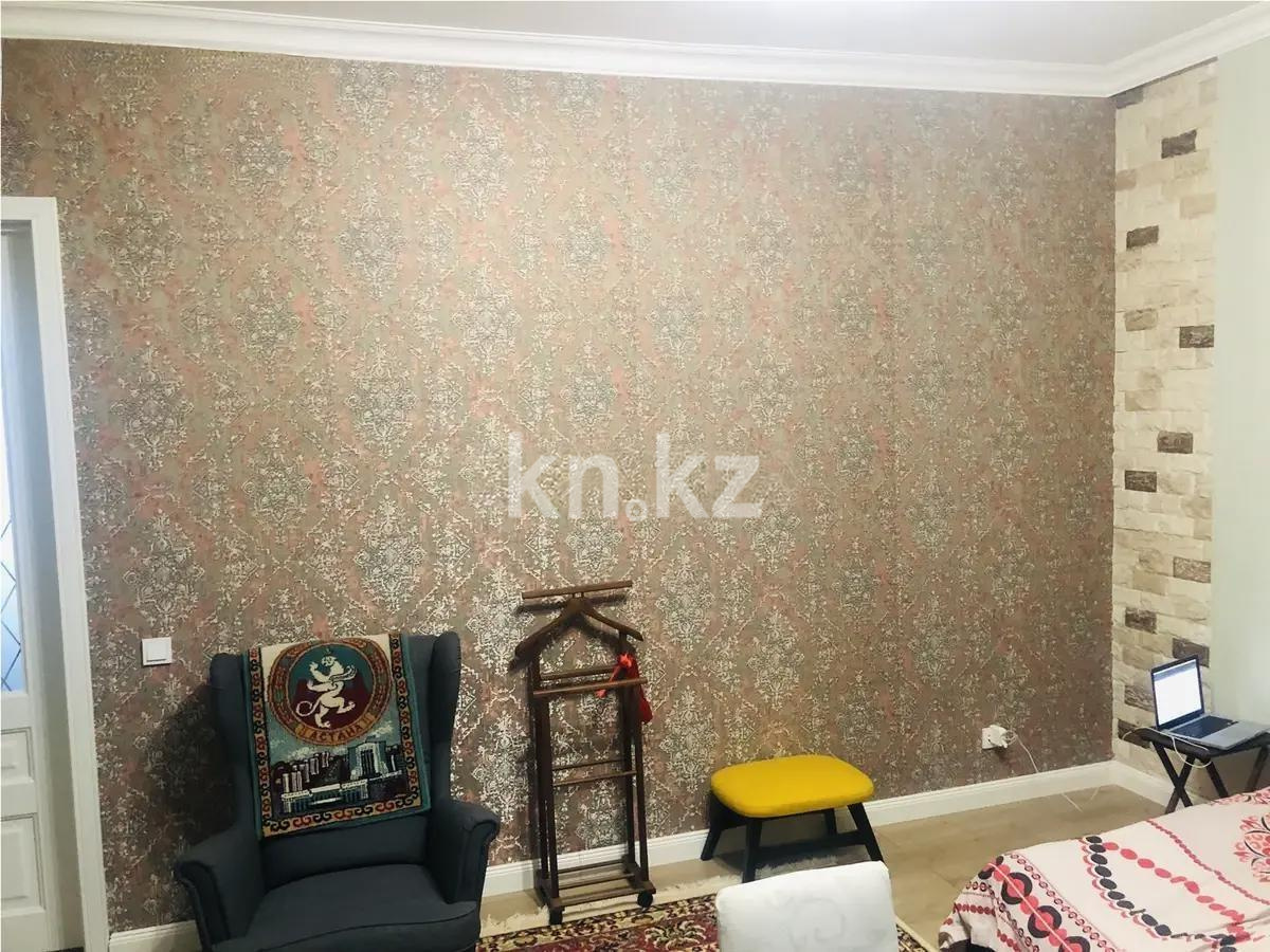 Продажа 2-комнатной квартиры, 83 м² в Астане - фото 4