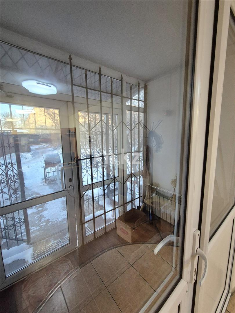 Продажа помещения, 52 м² в Темиртау - фото 8