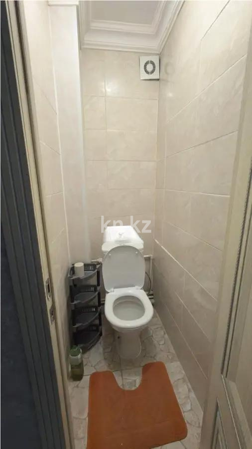 Продажа 2-комнатной квартиры, 55 м² в Караганде - фото 5