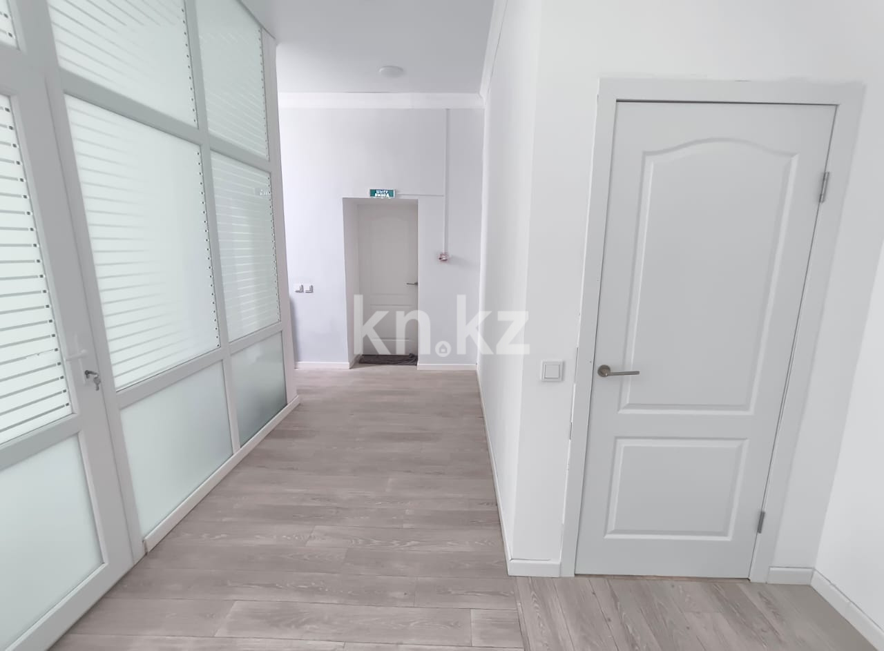 Аренда бизнеса, 397 м² в Караганде - фото 11