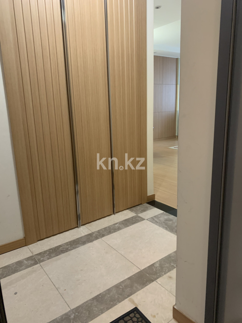 Аренда 2-комнатной квартиры, 70 м² в Астане - фото 22