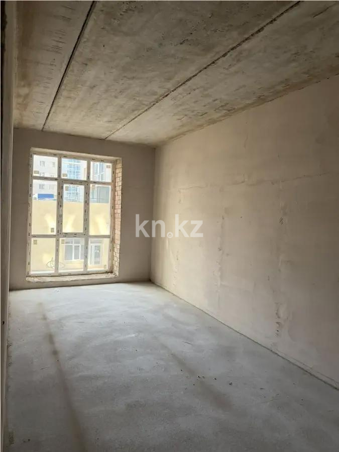 Продажа 2-комнатной квартиры, 68 м² в Астане