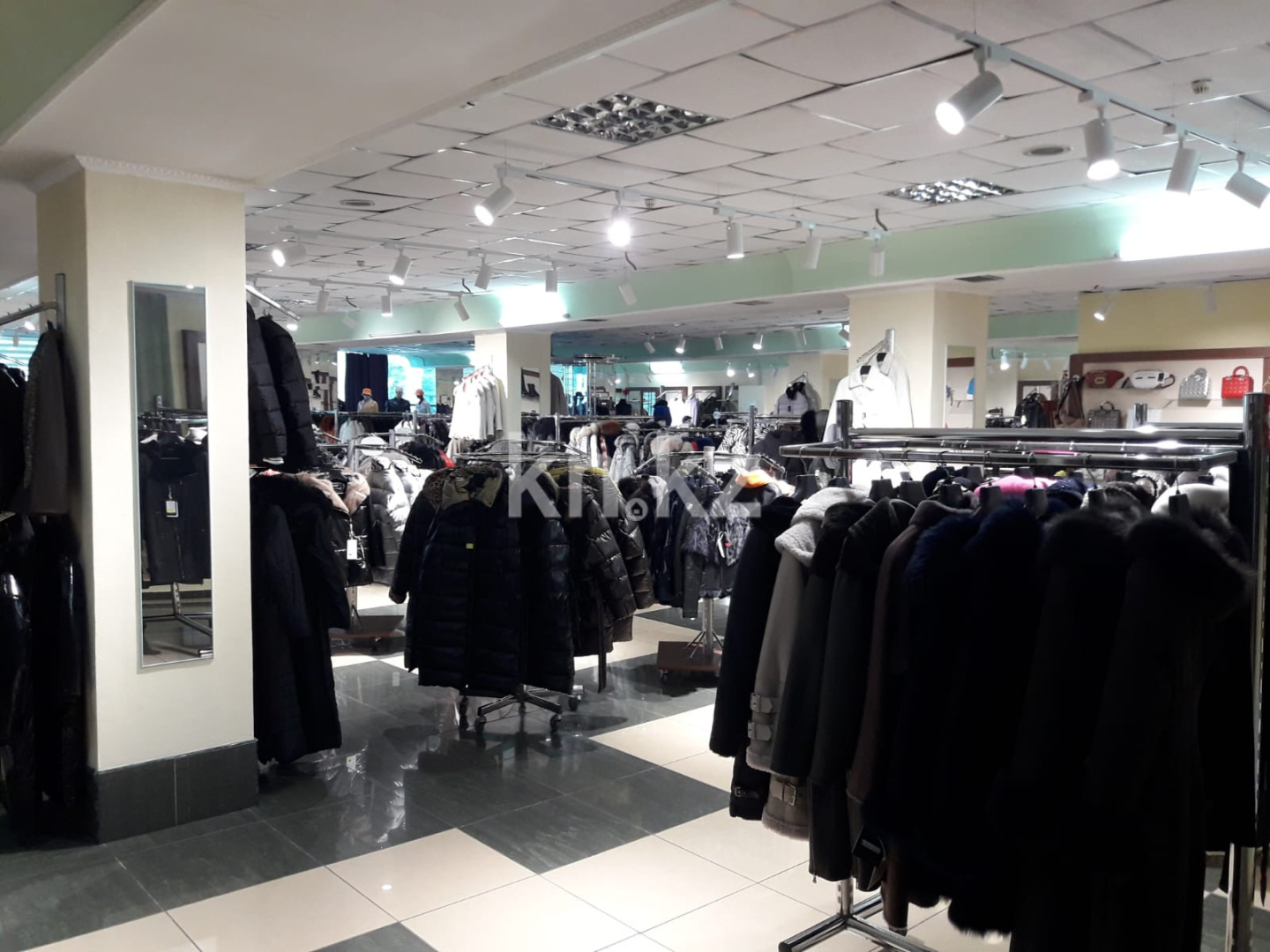 Продажа помещения, 621 м² в Темиртау - фото 31