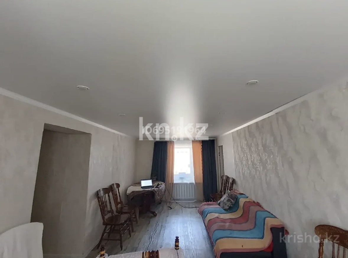 Продажа 4-комнатного дома, 106 м² в Караганде - фото 2