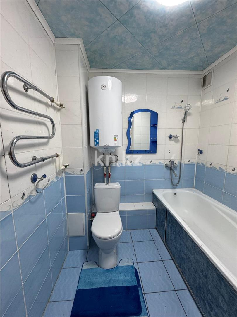 Продажа 3-комнатной квартиры, 62 м² в Темиртау - фото 8