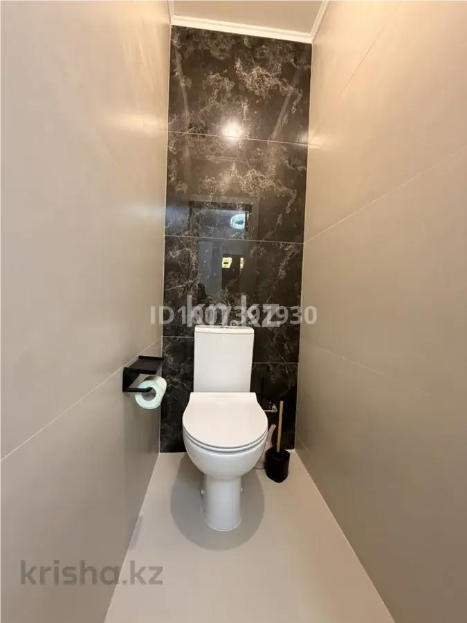 Продажа 2-комнатной квартиры, 67 м² в Астане - фото 10