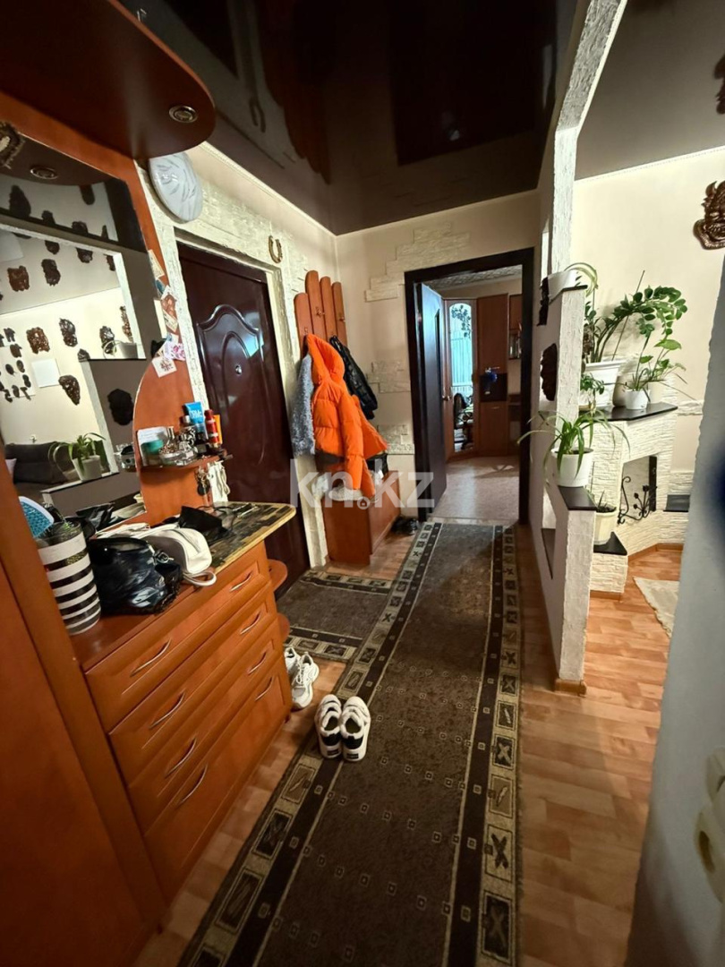 Продажа 2-комнатной квартиры, 49 м² в Темиртау - фото 5