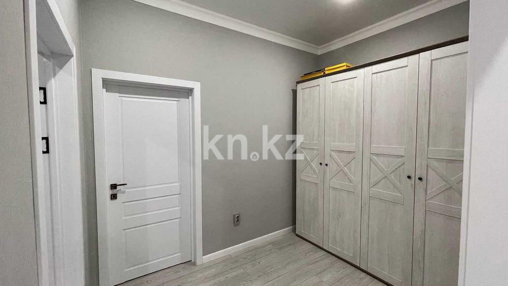 Продажа 2-комнатной квартиры, 106.7 м² в Костанае - фото 13