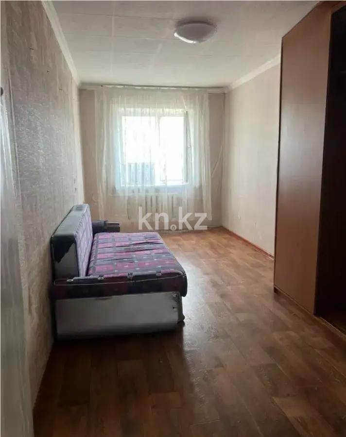 Продажа 2-комнатной квартиры, 42 м², 21-й мкр., дом  30 в Караганде - фото 2