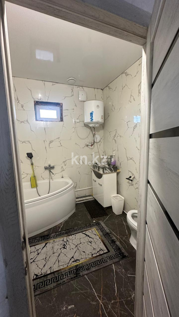 Продажа 4-комнатного дома, 138 м² в Караганде - фото 3