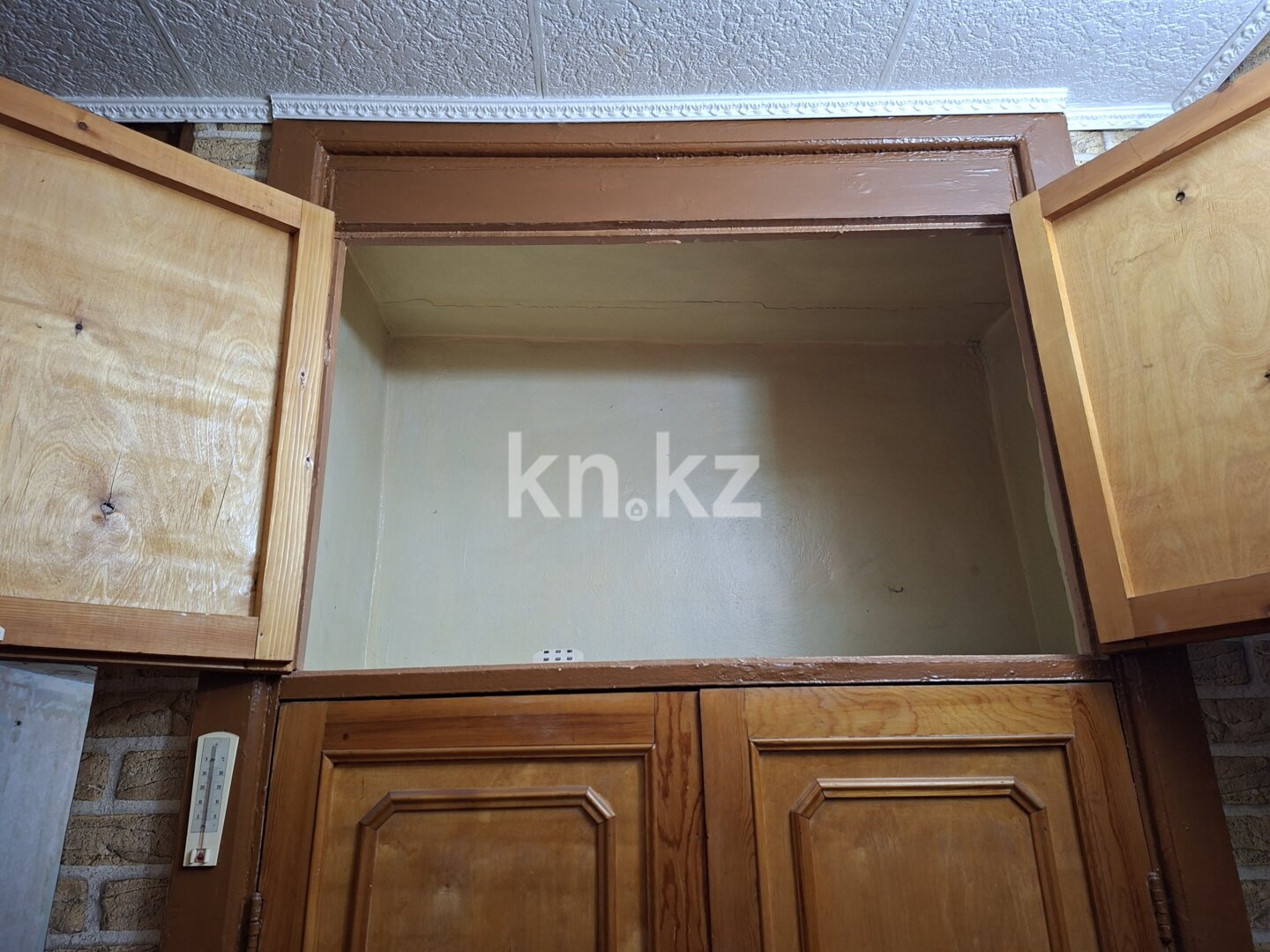 Продажа 3-комнатной квартиры, 57 м² в Темиртау - фото 21
