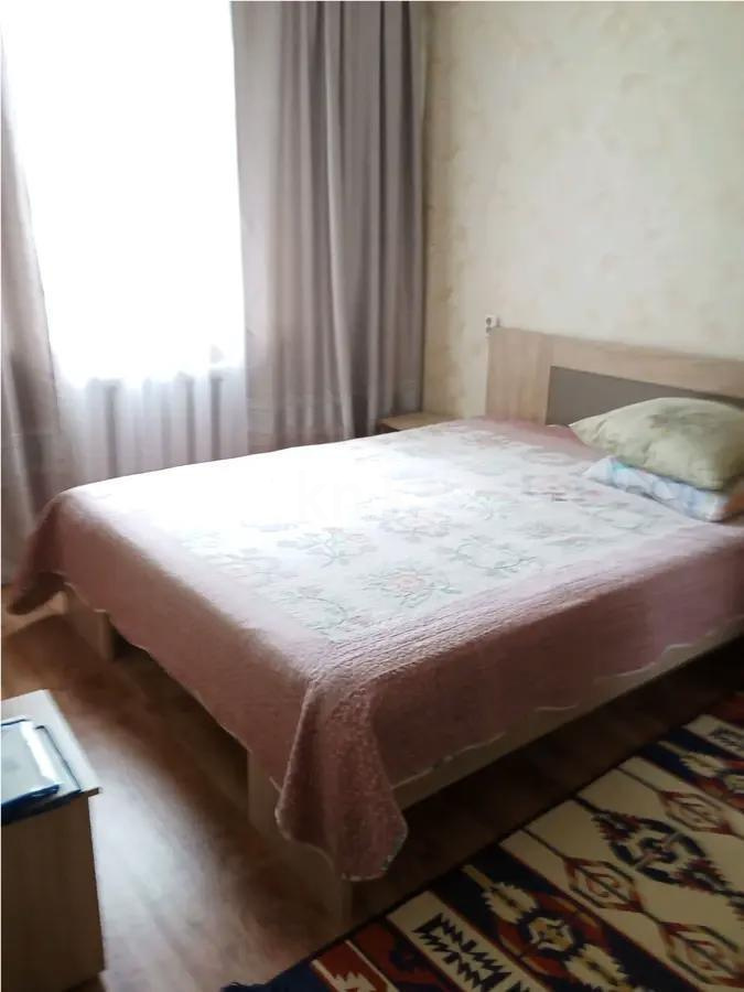 Продажа 2-комнатной квартиры, 55 м², пр. Строителей, дом  5 в Караганде - фото 2