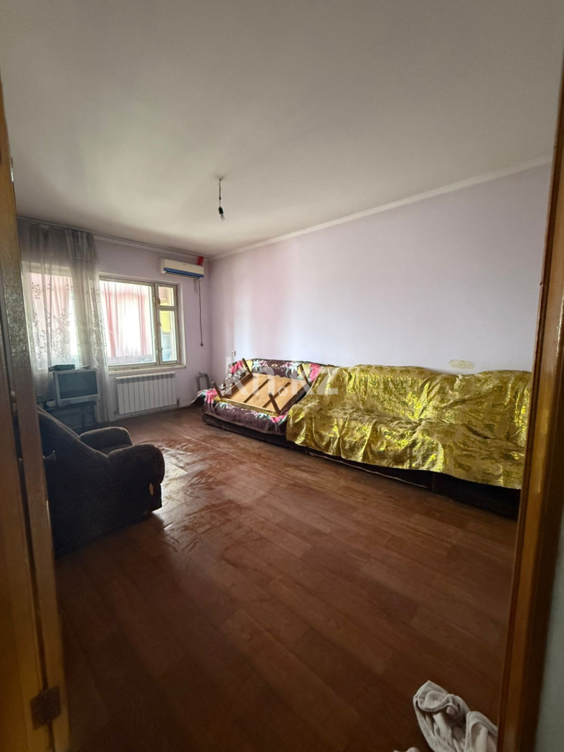 Продажа 3-комнатной квартиры, 64 м² в Шымкенте - фото 9