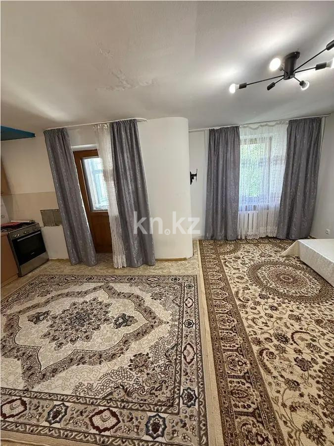 Продажа 3-комнатной квартиры, 64.7 м² в Астане - фото 5