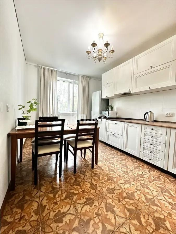 Продажа 2-комнатной квартиры, 68 м² в Астане - фото 3