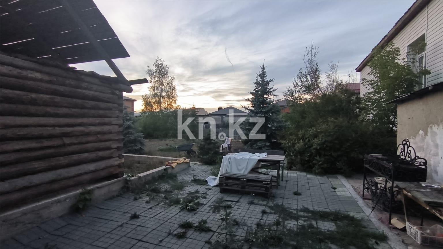 Продажа 4-комнатного дома, 151 м² в Караганде - фото 20