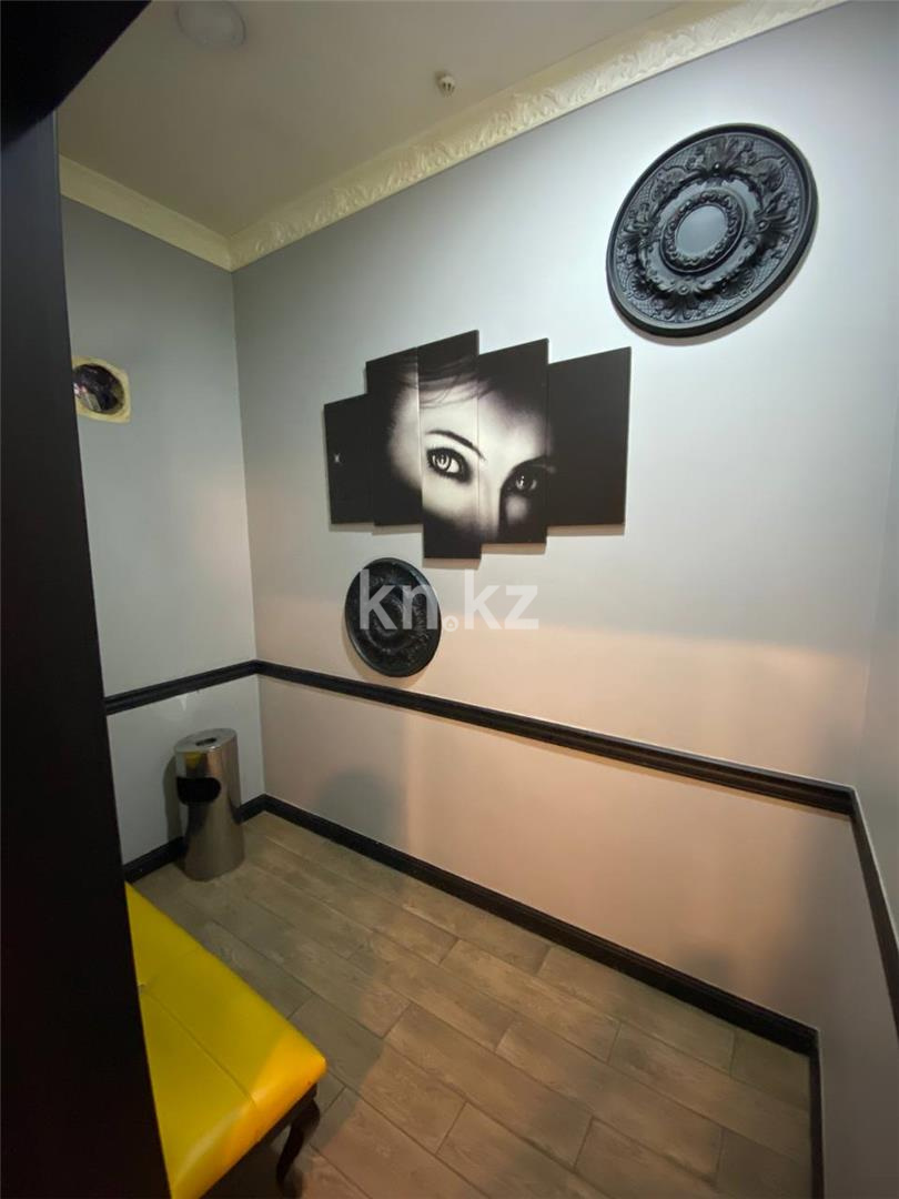 Продажа , 230 м², ул. Чернышевского в Темиртау - фото 6