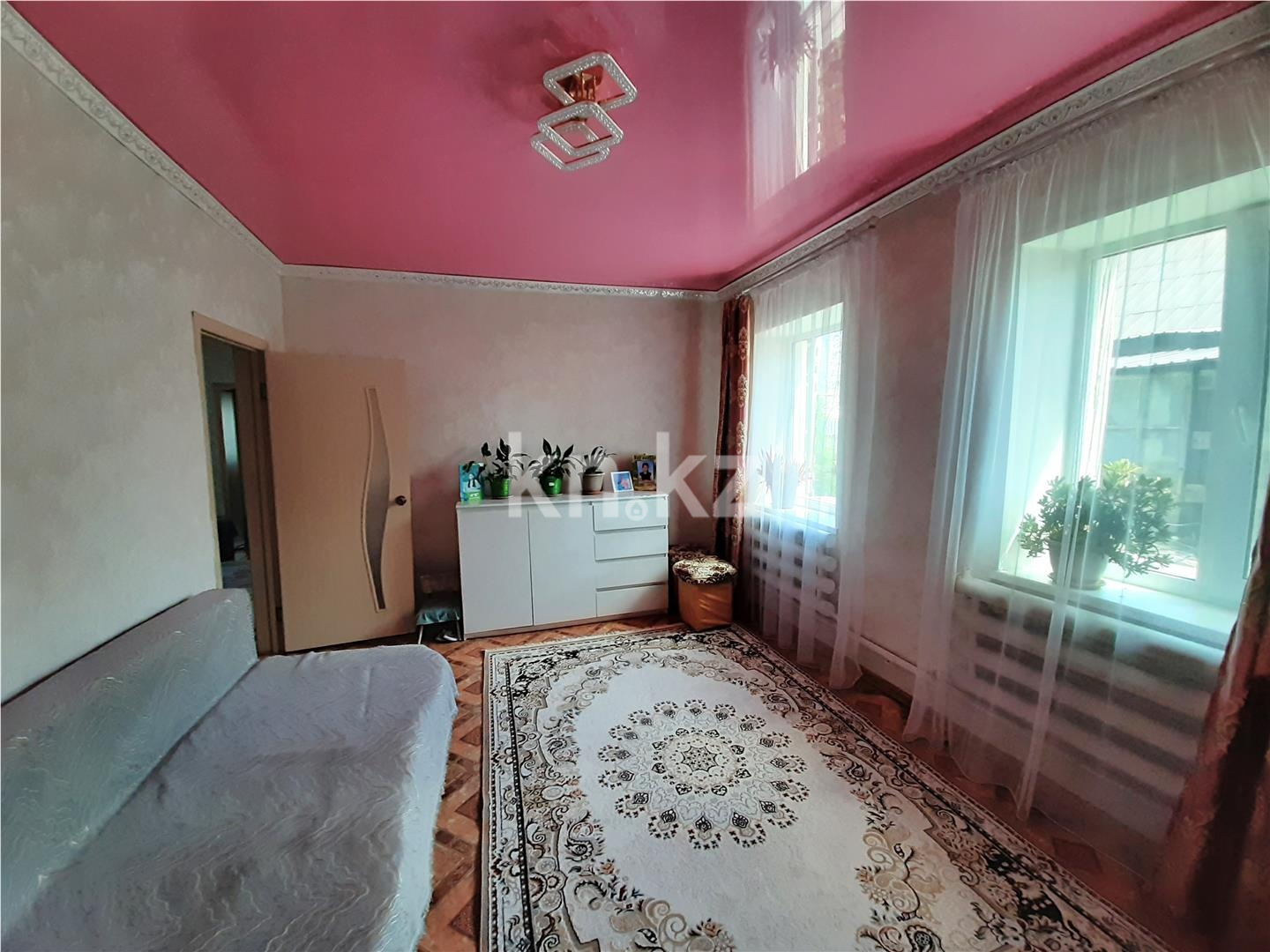 Продажа 5-комнатного дома, 114 м² в Темиртау - фото 4