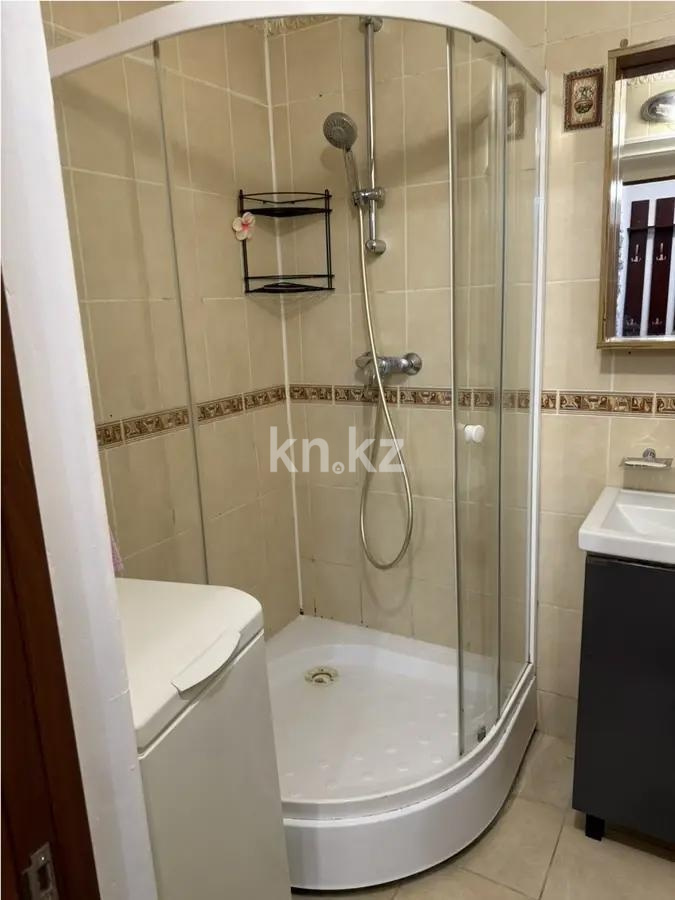 Продажа 2-комнатной квартиры, 51 м² в Астане - фото 4