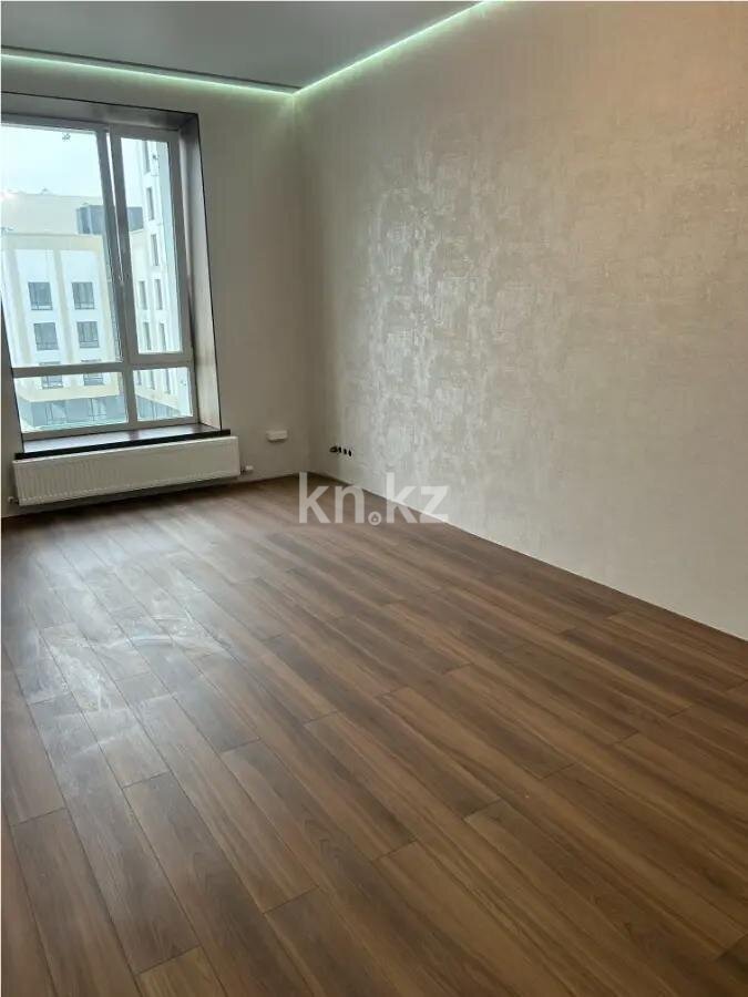Продажа 3-комнатной квартиры, 60 м² в Астане