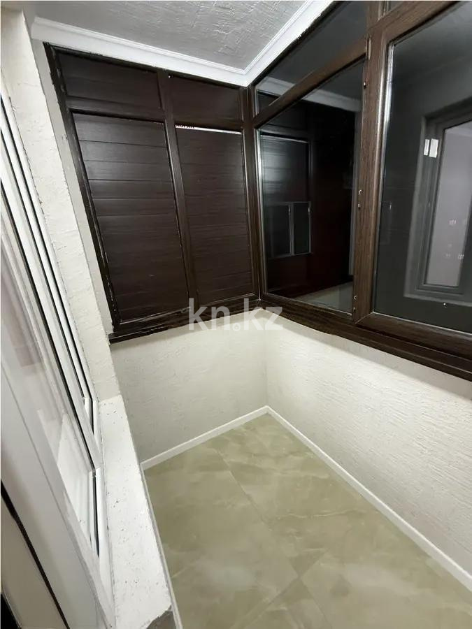 Продажа 2-комнатной квартиры, 52 м² в Алматы - фото 11