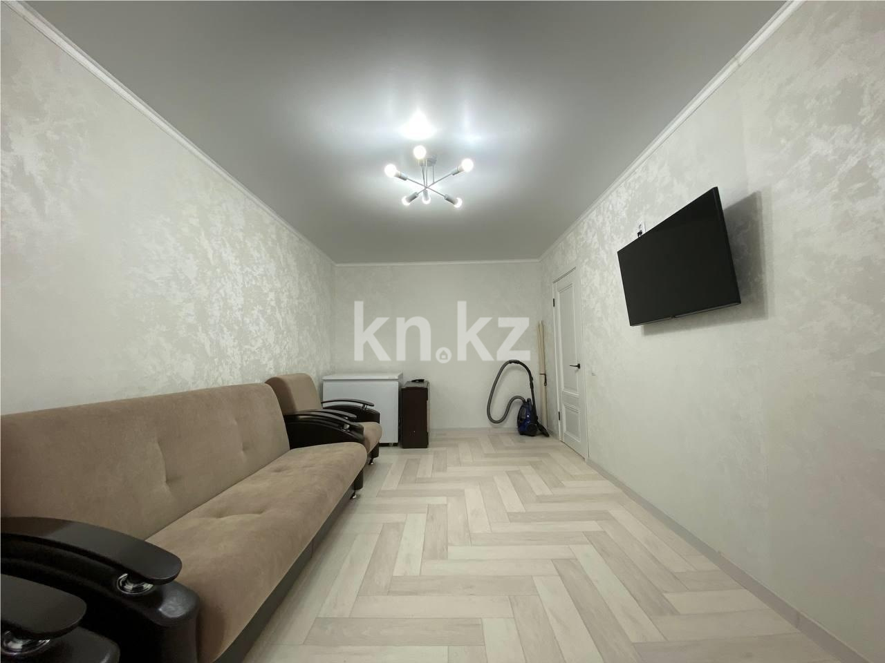 Продажа 2-комнатной квартиры, 51 м² в Темиртау - фото 2