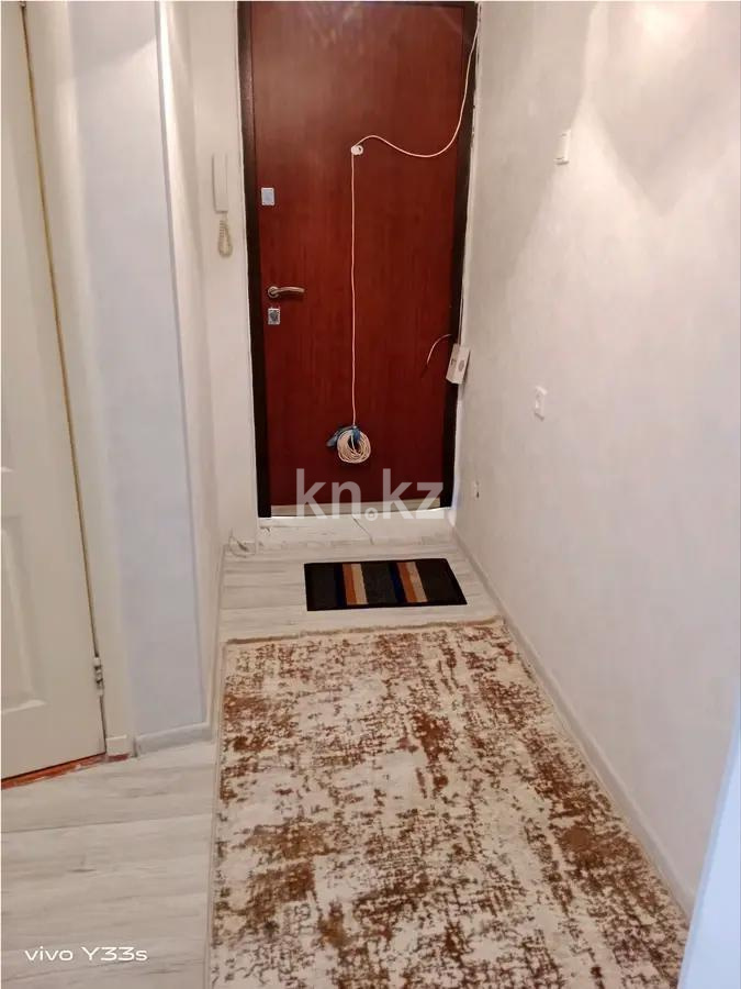 Продажа 2-комнатной квартиры, 48 м², ул. Макатаева, дом  130 в Алматы - фото 6