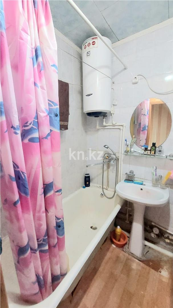 Продажа 3-комнатной квартиры, 58 м² в Темиртау - фото 9