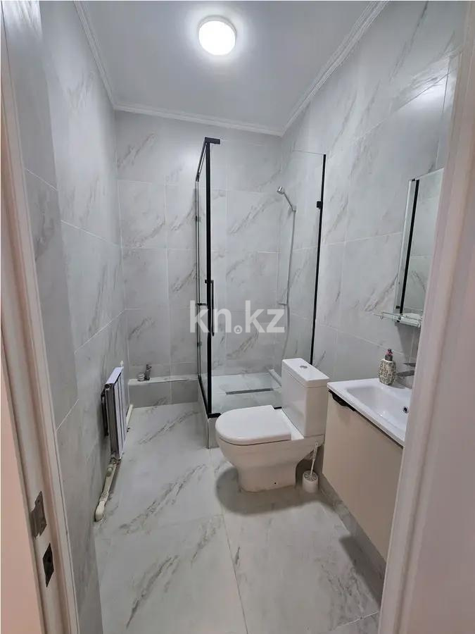 Продажа 1-комнатной квартиры, 49 м² в Астане - фото 3