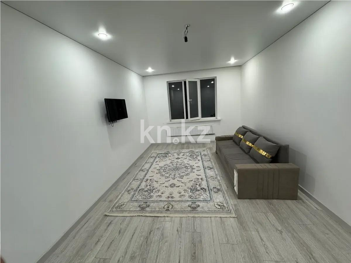 Продажа 2-комнатной квартиры, 71 м², ул. К. Шарипова, дом  206/5 в Алматы
