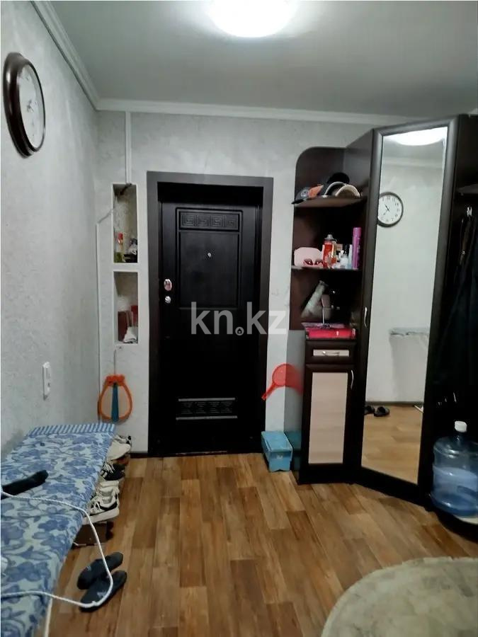 Продажа 3-комнатной квартиры, 70 м², ул. Абая, дом  155 в Темиртау - фото 8