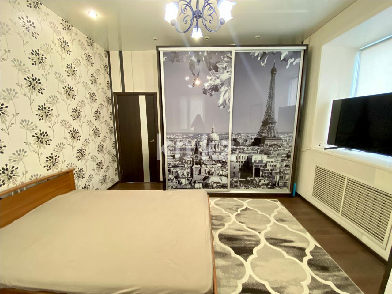 Продажа 2-комнатной квартиры, 60 м² в Сарани - фото 14