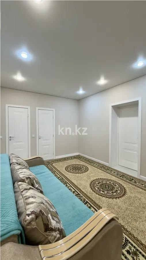 Продажа 3-комнатной квартиры, 89 м² в Караганде - фото 3