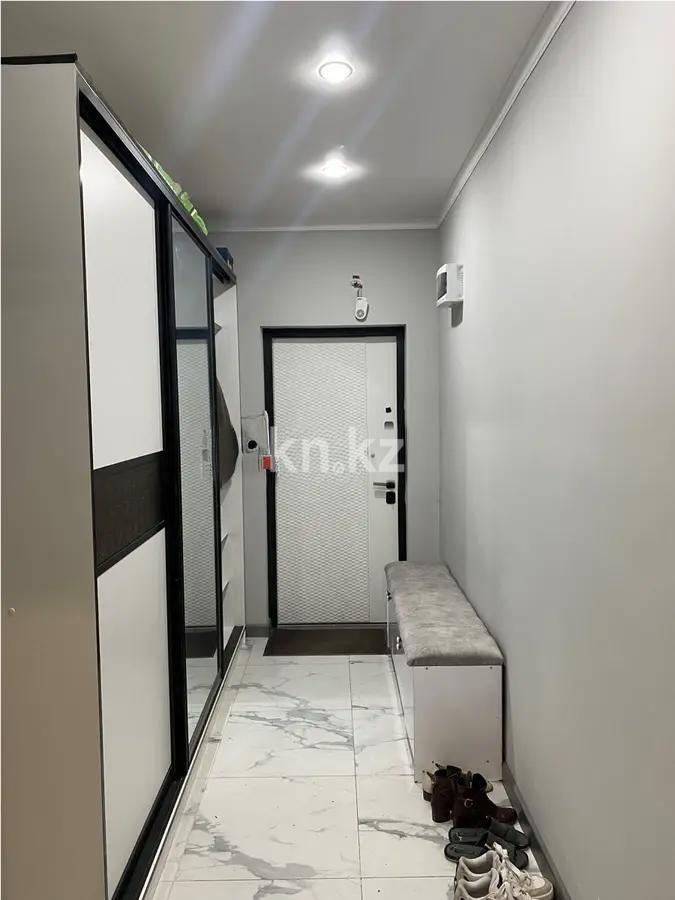Продажа 3-комнатной квартиры, 136 м² в Алматы - фото 6