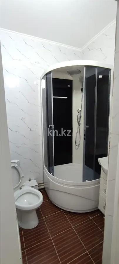 Продажа 1-комнатной квартиры, 38 м², мкр-н Жулдыз-2, дом  39Б в Алматы - фото 4