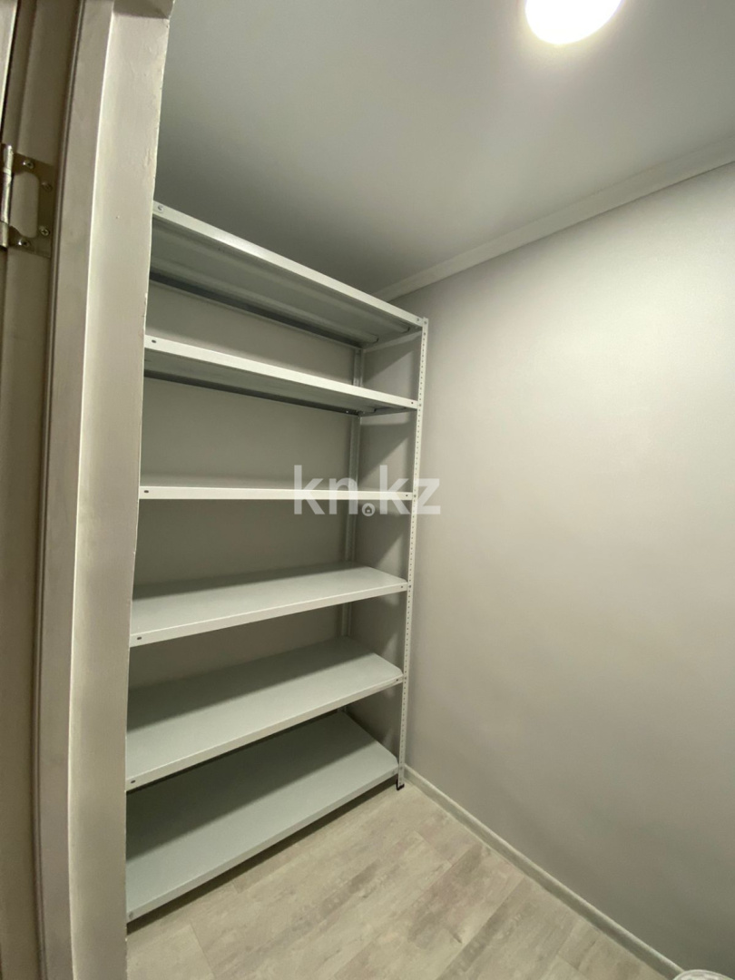 Аренда 2-комнатной квартиры, 72 м² в Алматы - фото 5