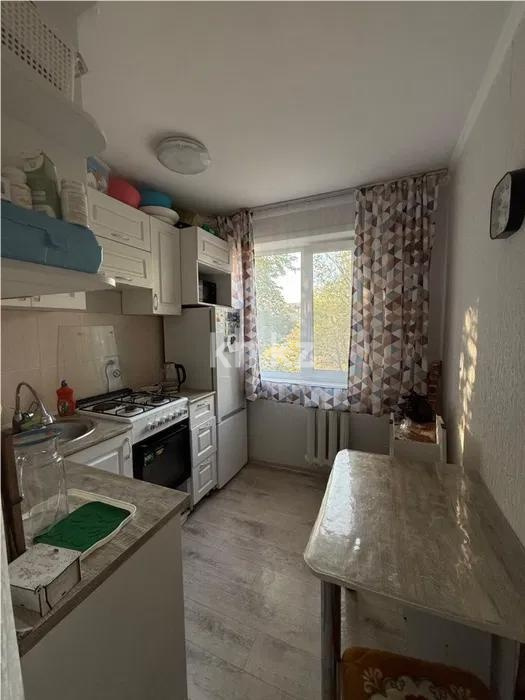 Продажа 3-комнатной квартиры, 62 м² в Сарани - фото 4