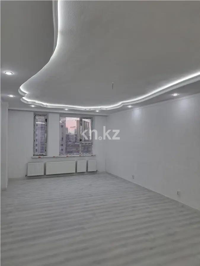 Продажа 2-комнатной квартиры, 96 м² в Астане