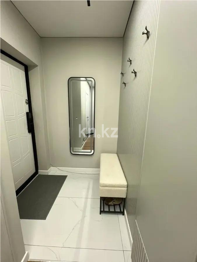 Продажа 2-комнатной квартиры, 56 м², ул. Утепова, дом  31 в Алматы - фото 5