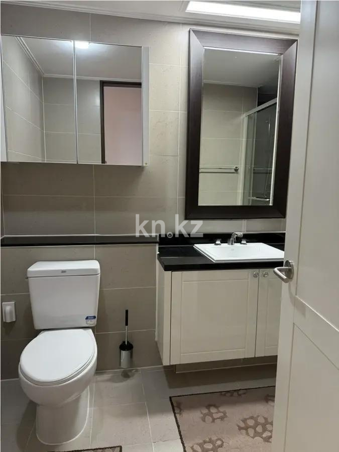Продажа 4-комнатной квартиры, 148 м² в Астане - фото 5