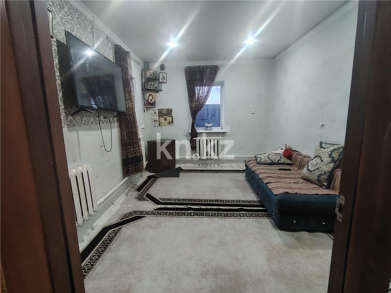 Продажа 4-комнатного дома, 67 м² в Темиртау - фото 3