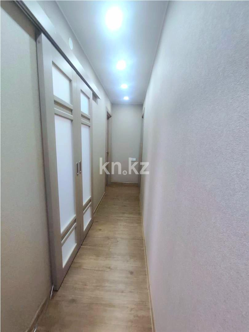 Продажа 3-комнатной квартиры, 59 м² в Темиртау - фото 11