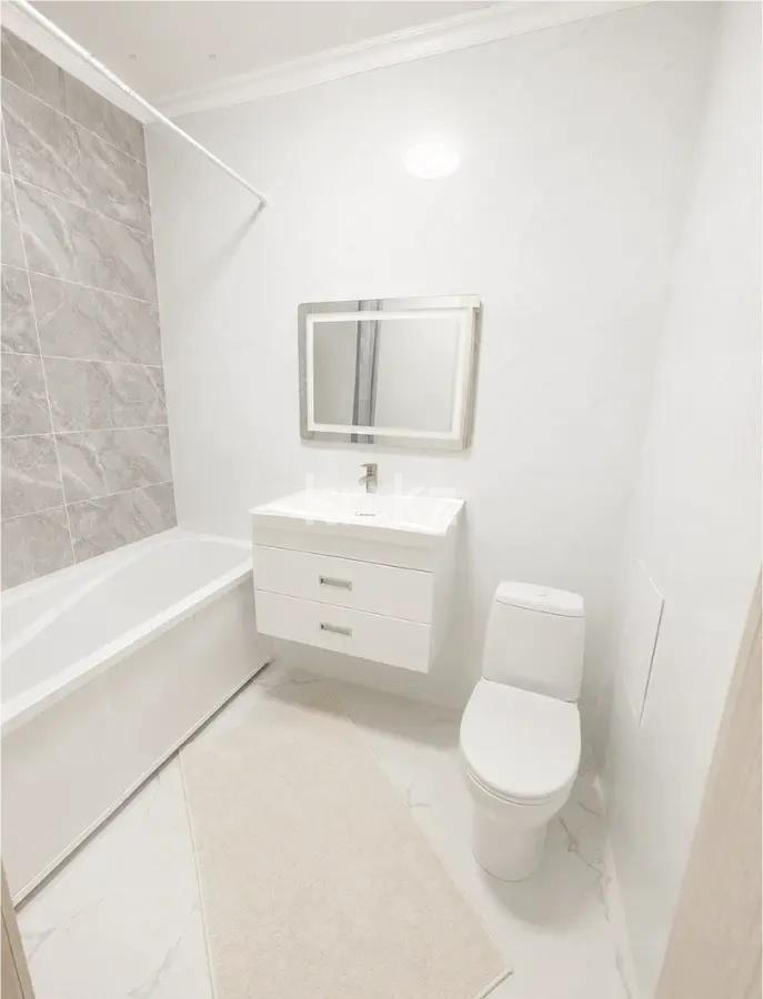 Продажа 3-комнатной квартиры, 77 м² в Астане - фото 5