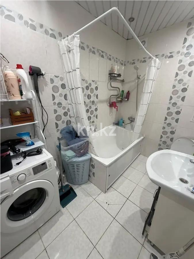 Продажа 2-комнатной квартиры, 48 м² в Астане - фото 4